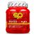 Amix Nutrition Opti-Pack Osteo-Flex (30 pack) - Ízületvédő