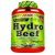 AMIX Nutrition - Hydro Beef Protein High Class Proteins 2000g Double Chocolate Coconut - Marhafehérje