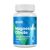 Vplab - Manesium Citrate 90 softgel 