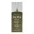 SALVUS GYÓGYVÍZ PERMET /ZÖLD/ 50ML