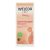WELEDA GÁTMASSZÁZSOLAJ KISMAMÁKNAL 50ML