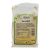 NATURA BÚZASIKÉR 250G