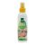 HAIRWONDER KAMILLÁS SZŐKÍTŐ SPRAY