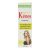 NATURLAND KRÉMSAMPON KÉNES 125ML