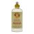 AHIMSA MOSOGATÓSZER CITROM 500 ML