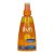 DR.KELEN SUNSAVE F6 BRONZOLAJ