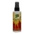 GALAKTIV BIO KULLANCSRIASZTÓ SPRAY