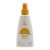 DR.KELEN SUNSAVE F30+ NAPSPRAY SPORT