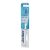 JORDAN FOGKEFE TARGET WHITE MEDIUM