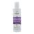 HERBOW MOSÓPARFÜM HOLDFÉNYES ÉJ 200 ML