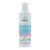 HERBOW MOSÓPARFÜM BABA 200 ML