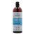 HERBOW FOLY.MOSÓSZER FEHÉR 1000ML