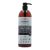 HERBOW FOLY.MOSÓSZER FEKETE 1000ML
