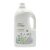 NATURCLEANING MOSÓGÉL GRÁNÁTALMA 4000ML