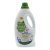 GREEN E.ÖKO MOSÓSZER LEVENDULA 1500ML