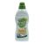 GREEN E.ÖKO MOSÓSZER LEVENDULA 750ML