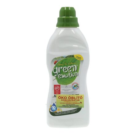GREEN E.ÖKO ÖBLÍTŐ JÁZMIN