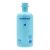 SOULDROPS ÖBLÍTŐ ESŐCSEPP 2000ML