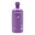 SOULDROPS ÖBLÍTŐ NEKTÁRCSEPP 2000ML