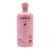 SOULDROPS ÖBLÍTŐ KRISTÁLYCSEPP 2000ML
