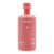 SOULDROPS MOSÓGÉL KORALL. SZÍNES 1300ML