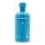 SOULDROPS MOSÓGÉL TENGERCSEPP 1300ML