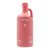 SOULDROPS MOSÓGÉL KORALLCSEPP 3200ML