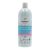 HERBOW MOSÓPARFÜM TÜNDÉR BABA 1000ML