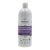 HERBOW MOSÓPARFÜM HOLDFÉNYES ÉJ 1000ML