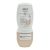 LAVERA GOLYÓS DEO MILD 50ML