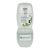 LAVERA GOLYÓS DEO INVISIBLE 50ML