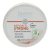 LAVERA KRÉM DEO STRONG 50ML