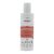HERBOW MOSÓPARFÜM BE HAPPY 200ML