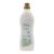 NATURCLEANING ÖBLÍTŐ PARFUMELLE 1000ML