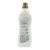 NATURCLEANING ÖBLÍTŐ SUNSHINE 1000ML
