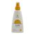 DR.KELEN SUN F50+ GYEREK NAPSPRAY 150ML