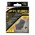 FUTURO COMFORT FIT BOKARÖGZÍTŐ