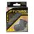 FUTURO COMFORT FIT KÖNYÖKRÖGZÍTŐ