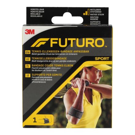 FUTURO SPORT TENISZKÖNYÖK PÁNT