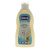 CHICCO SENSITIVE MOSOGATÓSZER 300ML