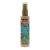 INECTO HAJSZÉRUM ARGÁNOLAJOS 100ML