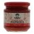 KIS-KUN PUSZTA TÜZE PAPRIKA CSÍPŐS 200G