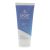 DR.KELEN SPORTKRÉM 175ML
