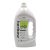 HERBOW FOLY.MOSÓSZER SZÍNES Z.TEA 3000ML