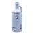 SOULDROPS MOSÓGÉL SZENZITÍV 3200ML