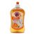 CHANTECLAIR MOSOGATÓSZER NARANCS 500ML