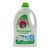 CHANTECLAIR MOSÓSZER FEHÉR PÉZSMA 1575ML
