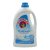 CHANTECLAIR MOSÓSZER SZÓDABIKARB. 1575ML