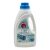 CHANTECLAIR MOSÓSZAPPAN SPORT 900ML