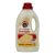 CHANTECLAIR MOSÓSZAPPAN MARSEILLE 1500ML
